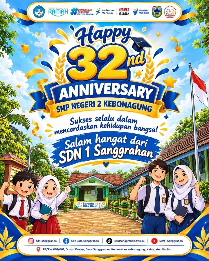ucapan-sanggrahan